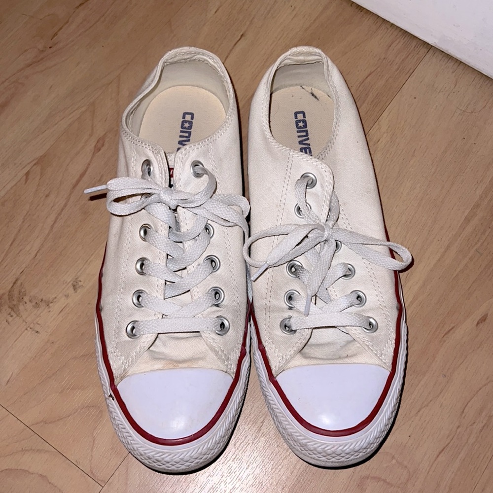 Converse